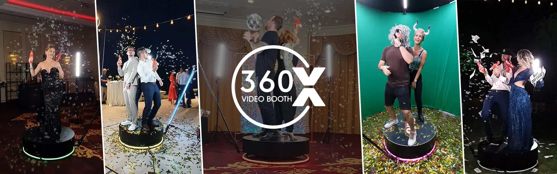 360 photob