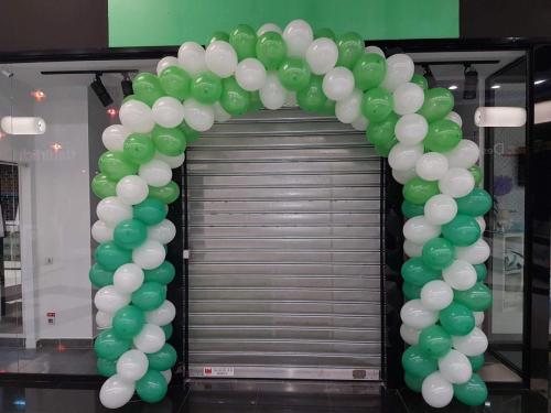 FB IMG 1504680329056