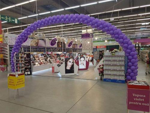 FB IMG 1504680336825