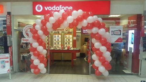 FB IMG 1504680350043